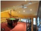 1 Mount House Way, Ellenbrook WA 6069