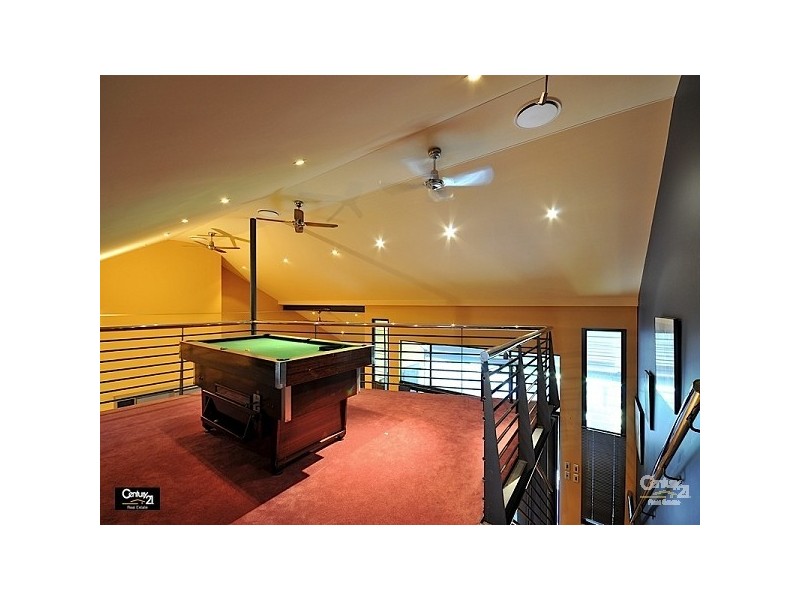 1 Mount House Way, Ellenbrook WA 6069
