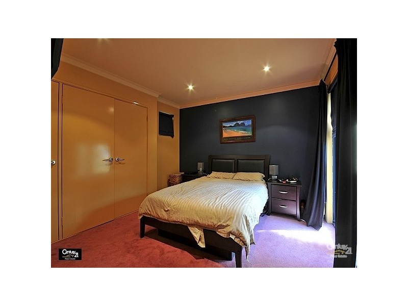 1 Mount House Way, Ellenbrook WA 6069