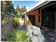1 Mount House Way, Ellenbrook WA 6069