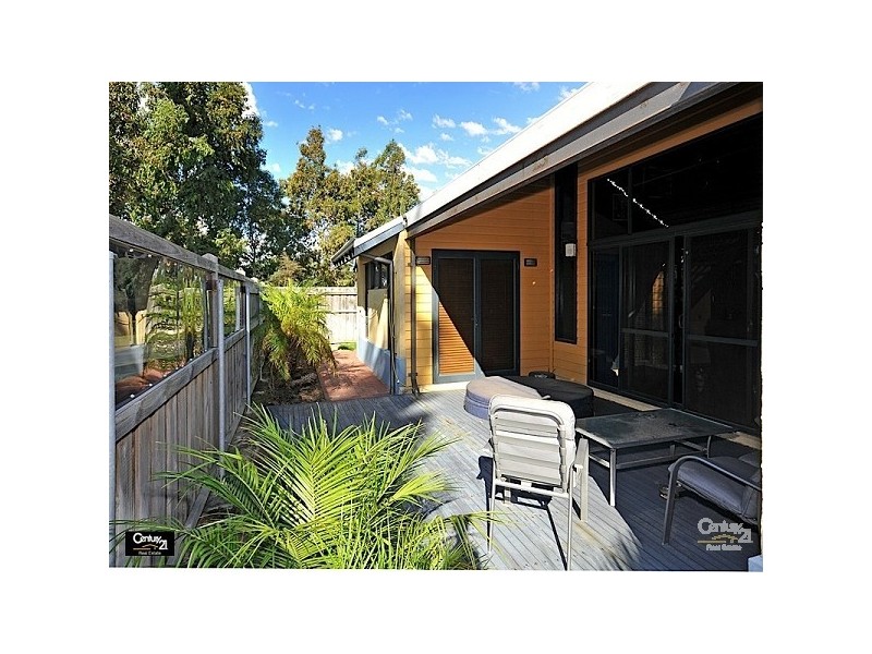 1 Mount House Way, Ellenbrook WA 6069
