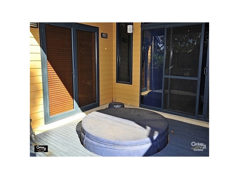 1 Mount House Way, Ellenbrook WA 6069