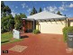 1 Mount House Way, Ellenbrook WA 6069