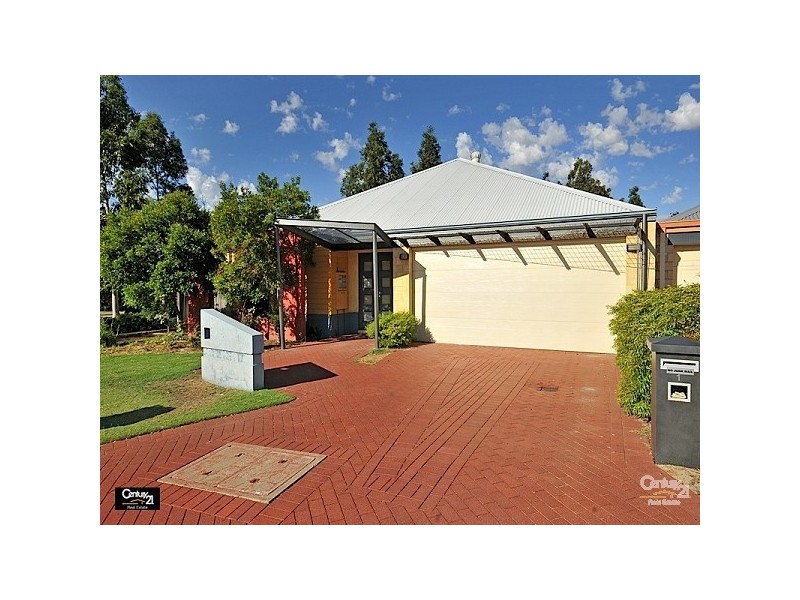 1 Mount House Way, Ellenbrook WA 6069