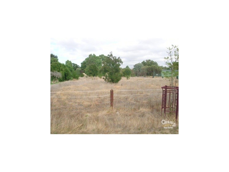 34 Carl St, Muchea WA 6501