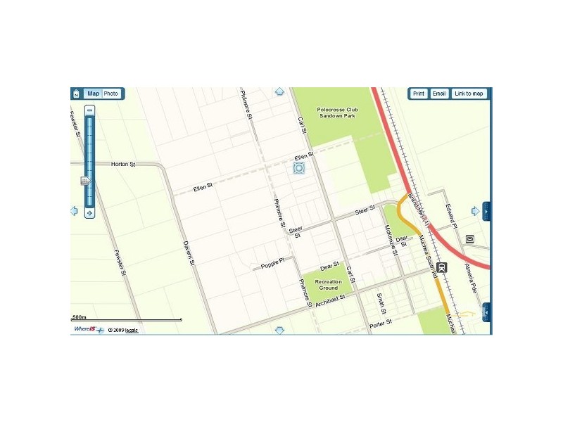 34 Carl St, Muchea WA 6501