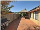 7 Portofino Turn, Ellenbrook WA 6069