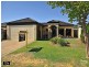 7 Portofino Turn, Ellenbrook WA 6069