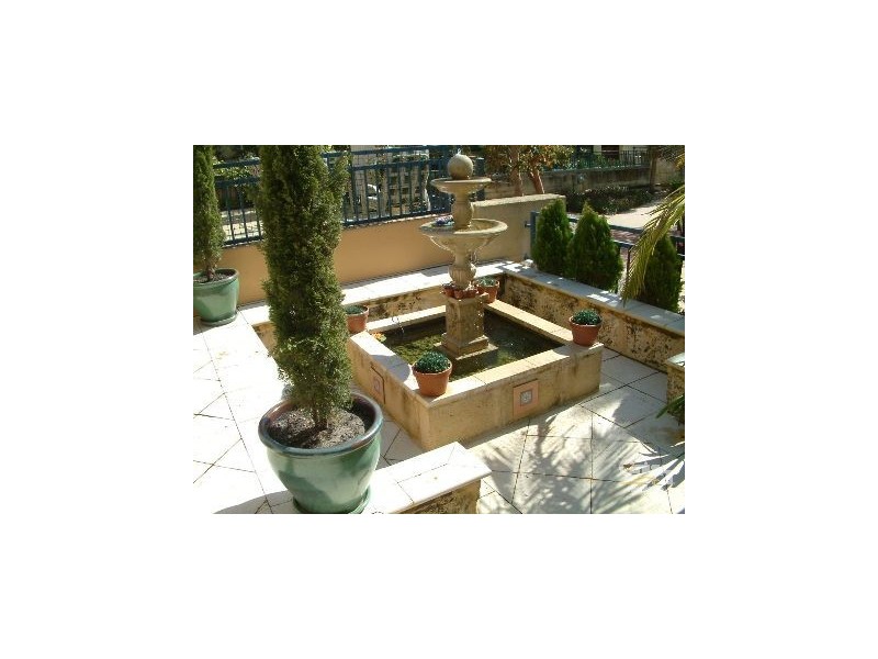 34 Santorini Turn, Ellenbrook WA 6069