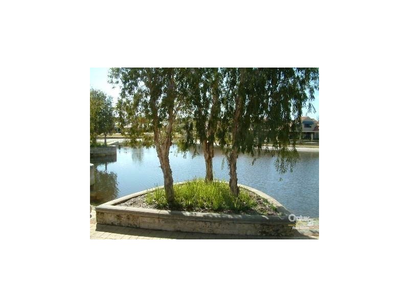 34 Santorini Turn, Ellenbrook WA 6069