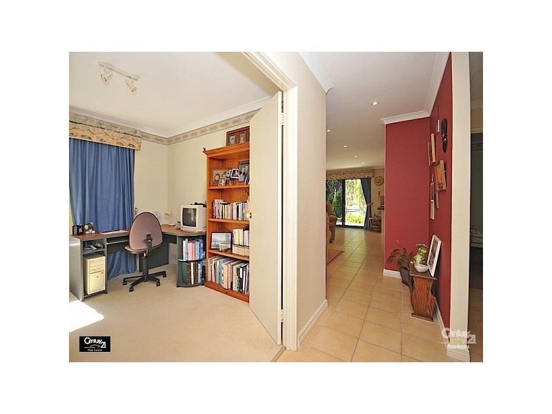 34 Santorini Turn, Ellenbrook WA 6069