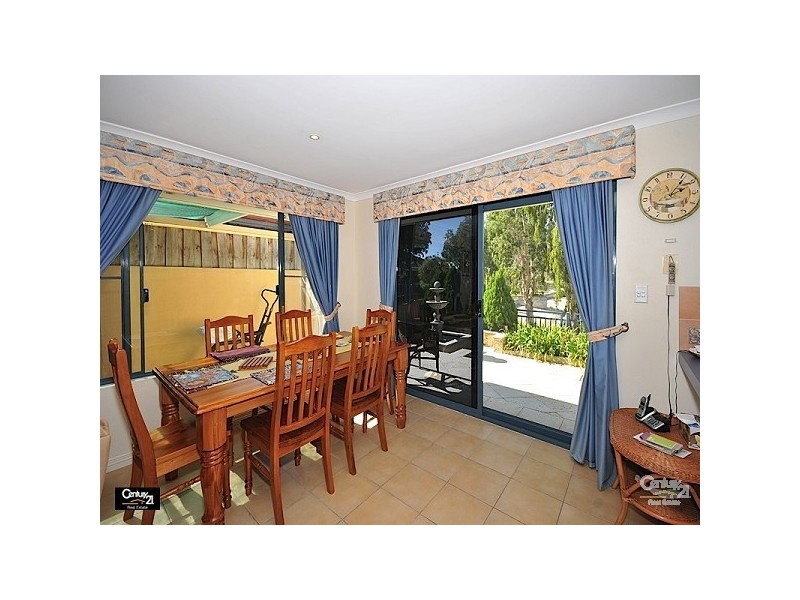 34 Santorini Turn, Ellenbrook WA 6069