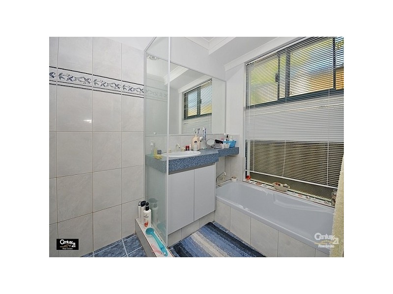 34 Santorini Turn, Ellenbrook WA 6069