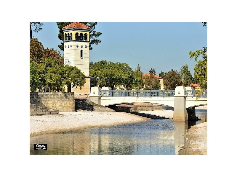 34 Santorini Turn, Ellenbrook WA 6069