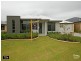1 Rosewood Heights, Ellenbrook WA 6069