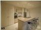 1 Rosewood Heights, Ellenbrook WA 6069