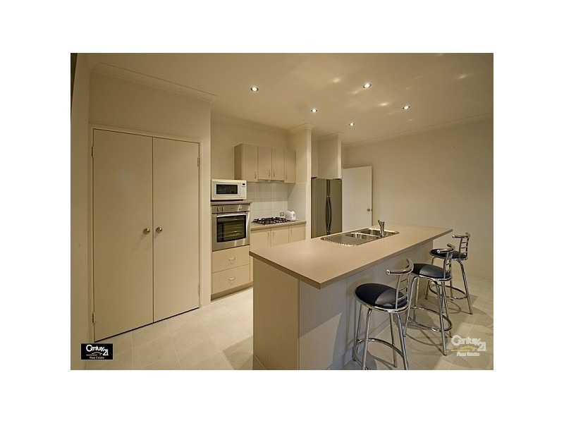 1 Rosewood Heights, Ellenbrook WA 6069