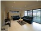 1 Rosewood Heights, Ellenbrook WA 6069