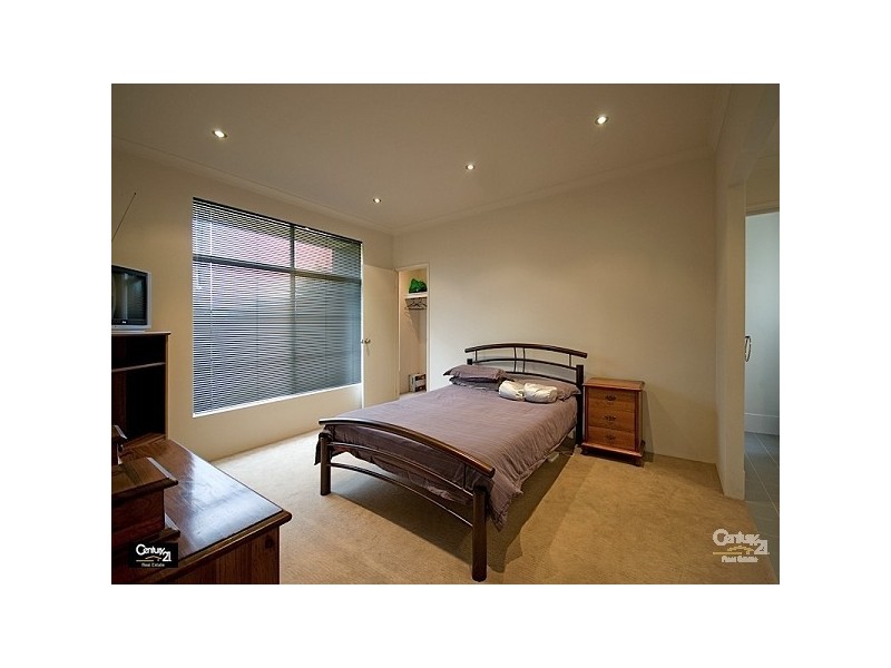 1 Rosewood Heights, Ellenbrook WA 6069