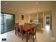 1 Rosewood Heights, Ellenbrook WA 6069