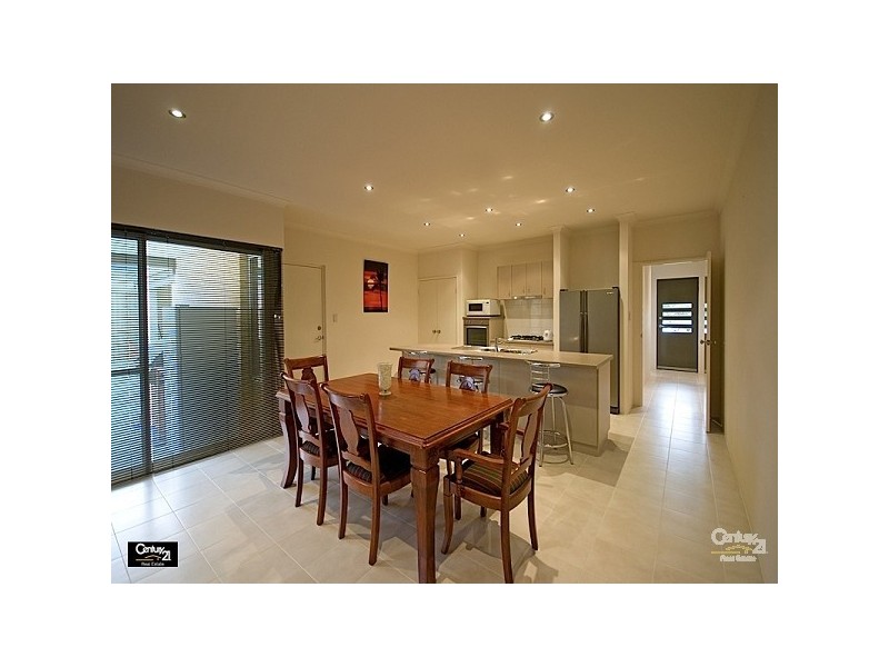 1 Rosewood Heights, Ellenbrook WA 6069