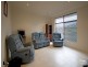 1 Rosewood Heights, Ellenbrook WA 6069