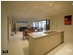 1 Rosewood Heights, Ellenbrook WA 6069