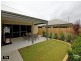 1 Rosewood Heights, Ellenbrook WA 6069