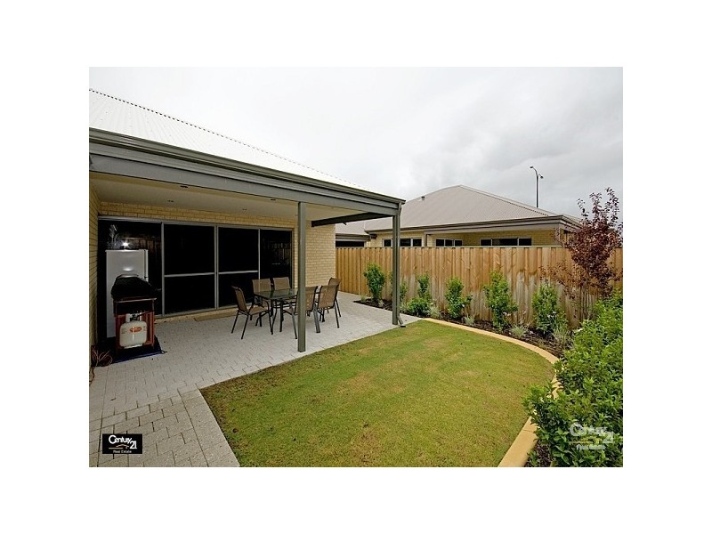 1 Rosewood Heights, Ellenbrook WA 6069