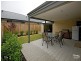 1 Rosewood Heights, Ellenbrook WA 6069