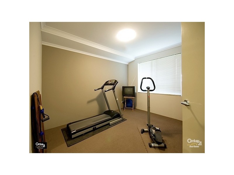 11 Bramley Tce, The Vines WA 6069