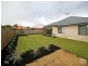 11 Bramley Tce, The Vines WA 6069