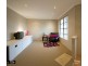 11 Yarran Link, Ellenbrook WA 6069