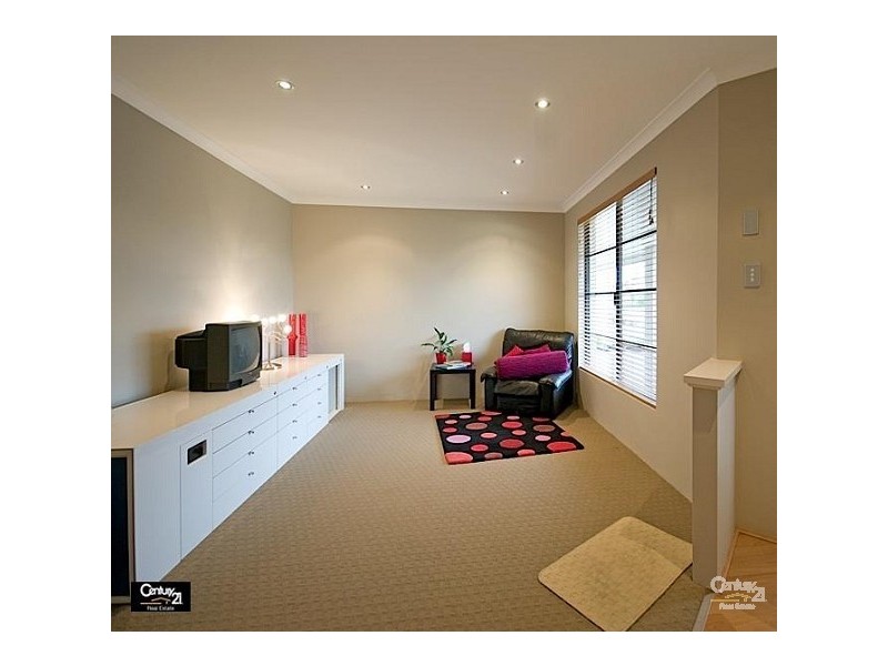 11 Yarran Link, Ellenbrook WA 6069