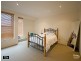 11 Yarran Link, Ellenbrook WA 6069