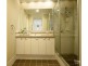 11 Yarran Link, Ellenbrook WA 6069