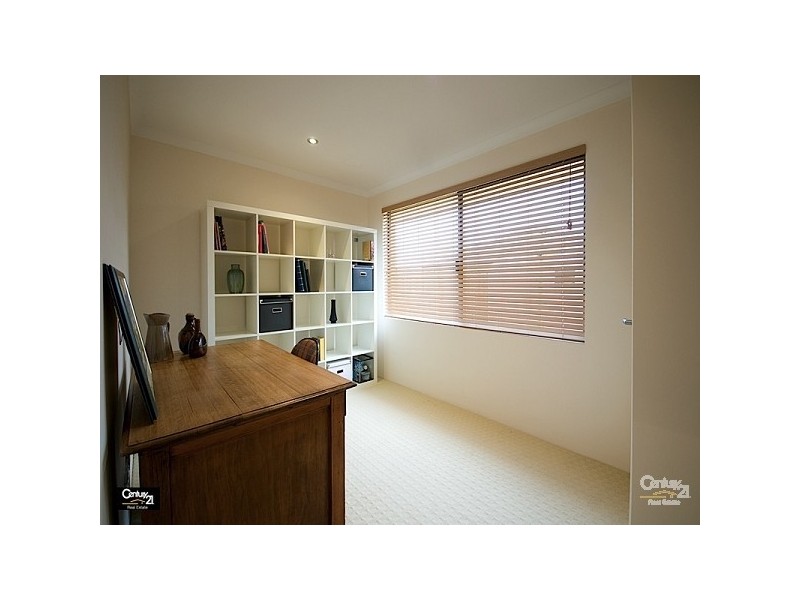 11 Yarran Link, Ellenbrook WA 6069