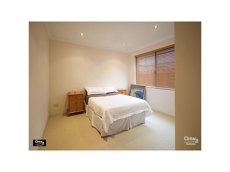 11 Yarran Link, Ellenbrook WA 6069