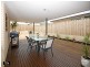 11 Yarran Link, Ellenbrook WA 6069
