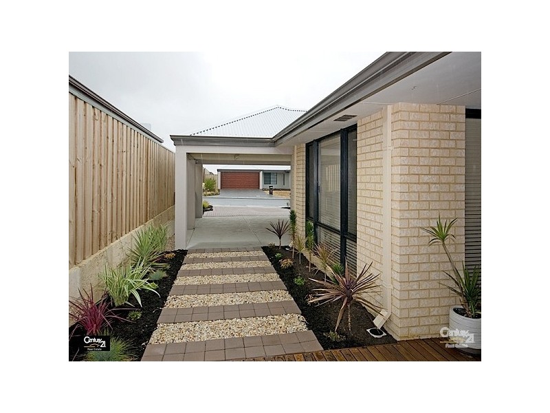 11 Yarran Link, Ellenbrook WA 6069