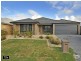 8 Yarran Link, Ellenbrook WA 6069