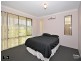 8 Yarran Link, Ellenbrook WA 6069