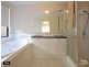 8 Yarran Link, Ellenbrook WA 6069