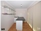 8 Yarran Link, Ellenbrook WA 6069
