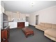 8 Yarran Link, Ellenbrook WA 6069