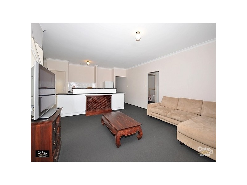 8 Yarran Link, Ellenbrook WA 6069