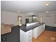 8 Yarran Link, Ellenbrook WA 6069