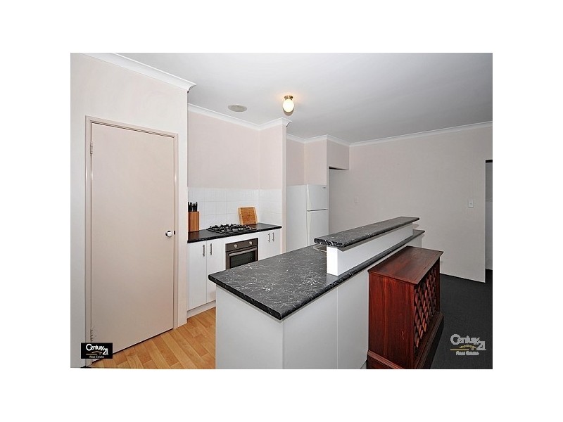 8 Yarran Link, Ellenbrook WA 6069
