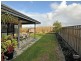 8 Yarran Link, Ellenbrook WA 6069