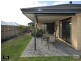 8 Yarran Link, Ellenbrook WA 6069